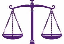 Journée internationale du droit des femmes 2026