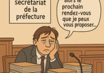 Les contentieux évitables