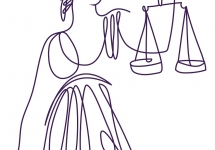 Communiqué - Attaques contre la justice administrative