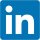 LinkedIn logo baspage