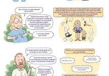 SJA BD egalite pro vignette