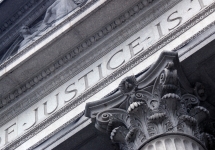 Engagement politique des magistrates et magistrats et respect de la déontologie